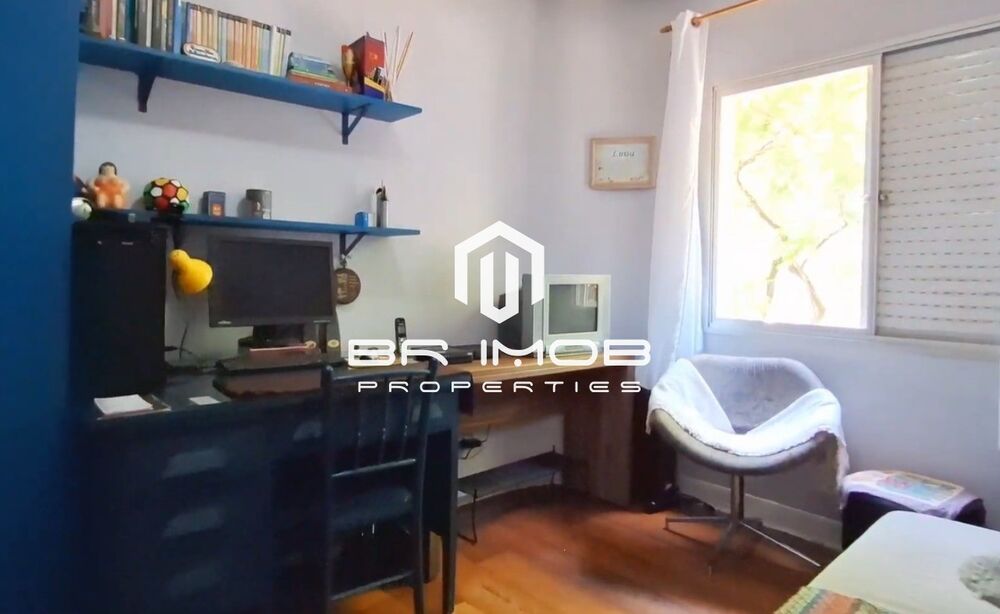 Apartamento, 3 quartos, 107 m² - Foto 18