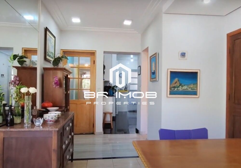 Apartamento, 3 quartos, 107 m² - Foto 20