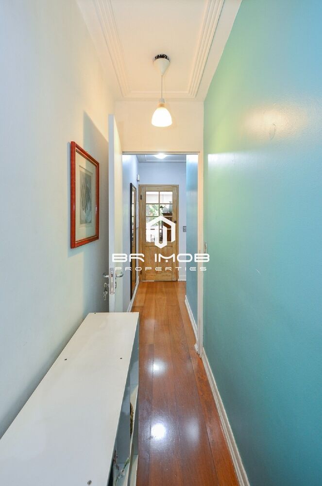 Apartamento, 3 quartos, 107 m² - Foto 17