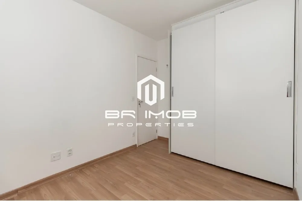Apartamento, 2 quartos, 51 m² - Foto 6