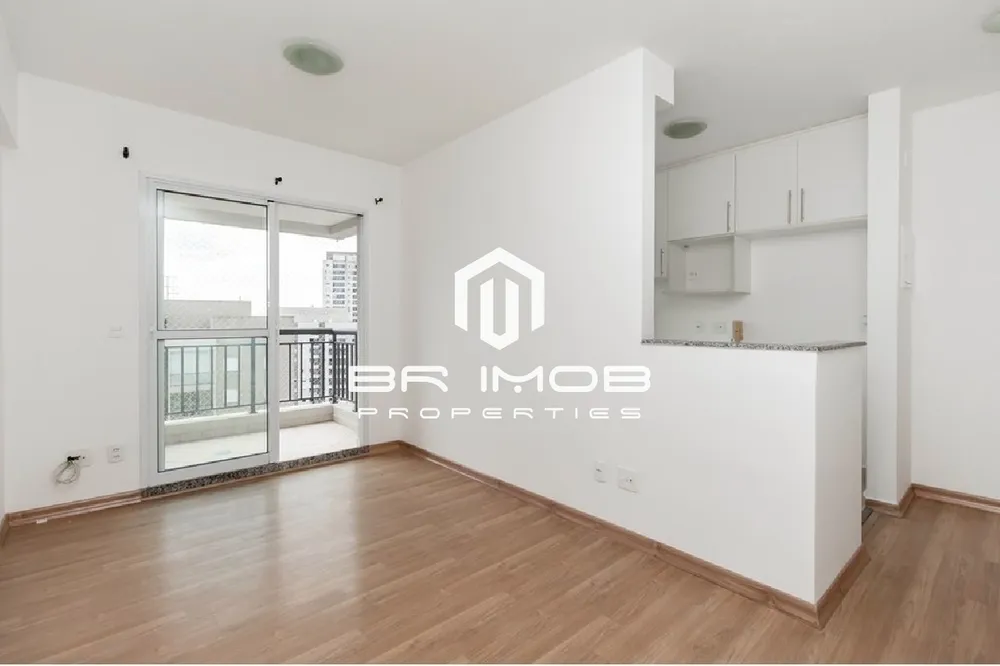 Apartamento, 2 quartos, 51 m² - Foto 4