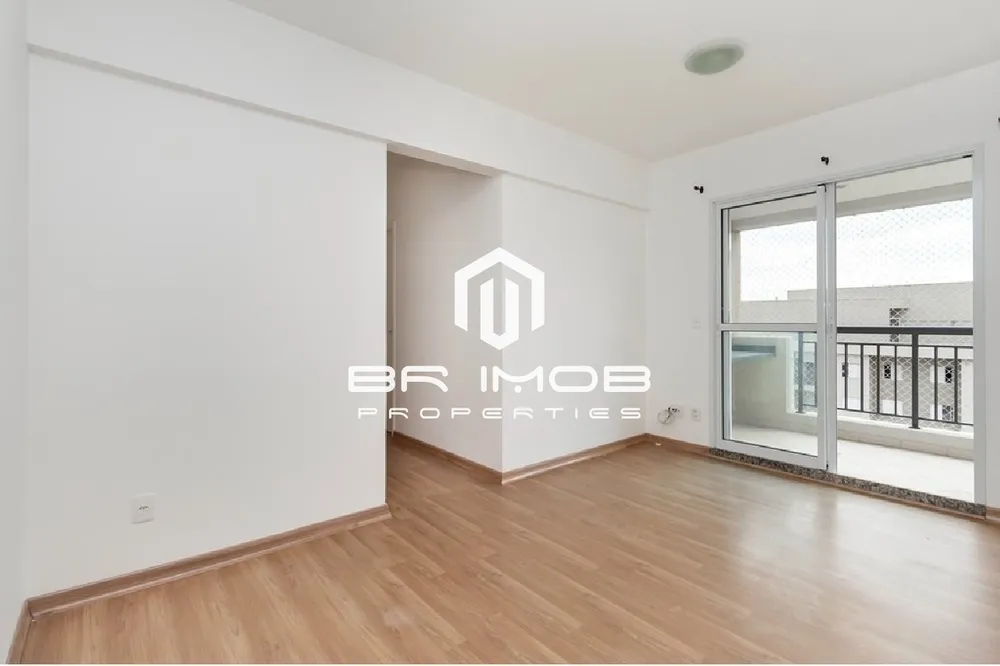Apartamento, 2 quartos, 51 m² - Foto 5