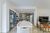 Apartamento, 3 quartos, 186 m² - Foto 4