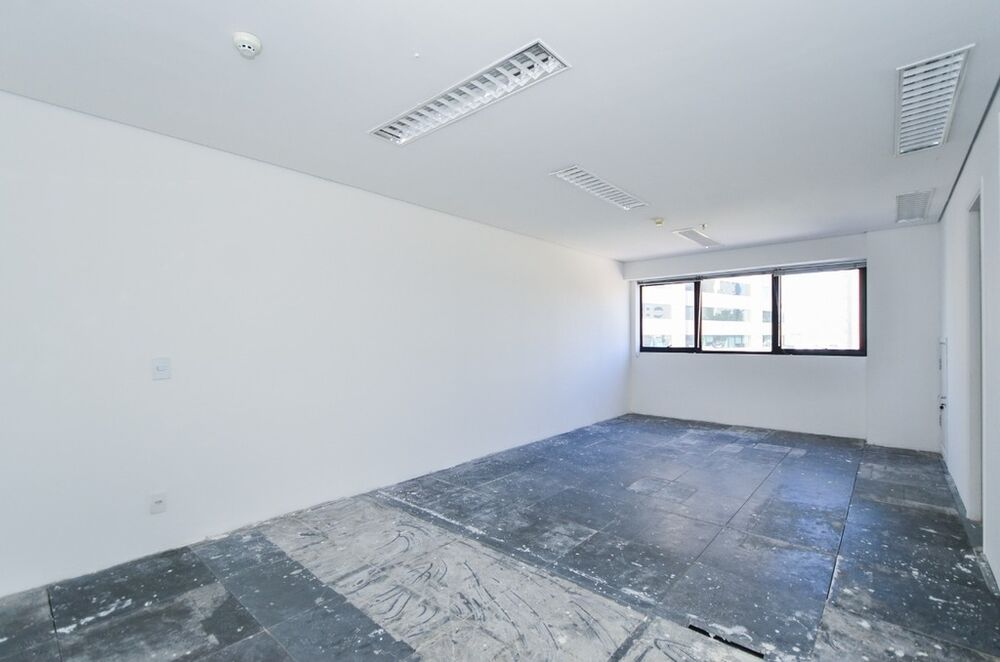 Conjunto Comercial-Sala à venda, 34m² - Foto 16