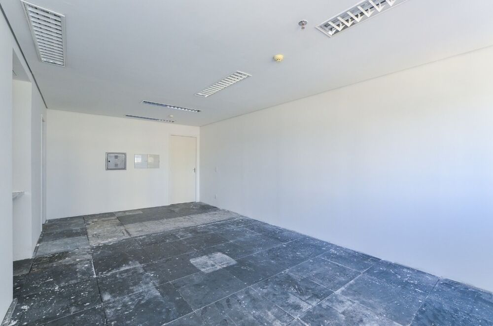 Conjunto Comercial-Sala à venda, 34m² - Foto 15