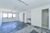 Sala-Conjunto, 34 m² - Foto 1