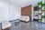 Sala-Conjunto, 34 m² - Foto 3