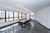 Sala-Conjunto, 34 m² - Foto 9