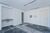 Sala-Conjunto, 34 m² - Foto 14