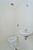 Sala-Conjunto, 34 m² - Foto 12