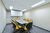 Sala-Conjunto, 34 m² - Foto 8