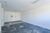 Sala-Conjunto, 34 m² - Foto 15
