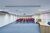 Sala-Conjunto, 34 m² - Foto 10