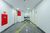 Sala-Conjunto, 34 m² - Foto 6