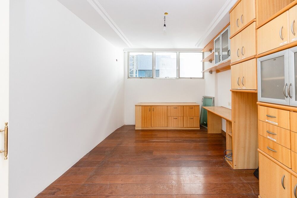 Apartamento, 4 quartos, 390 m² - Foto 37