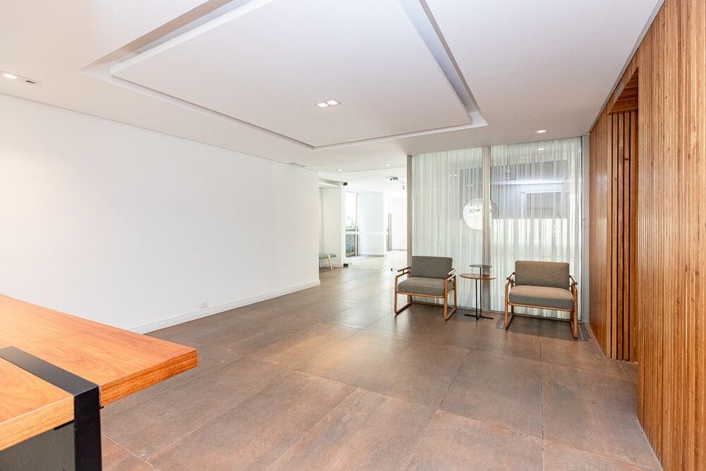 Apartamento, 4 quartos, 390 m² - Foto 25