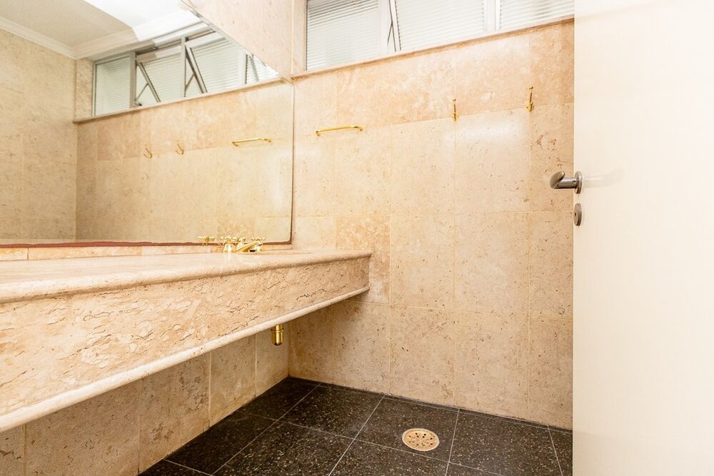 Apartamento, 4 quartos, 390 m² - Foto 46