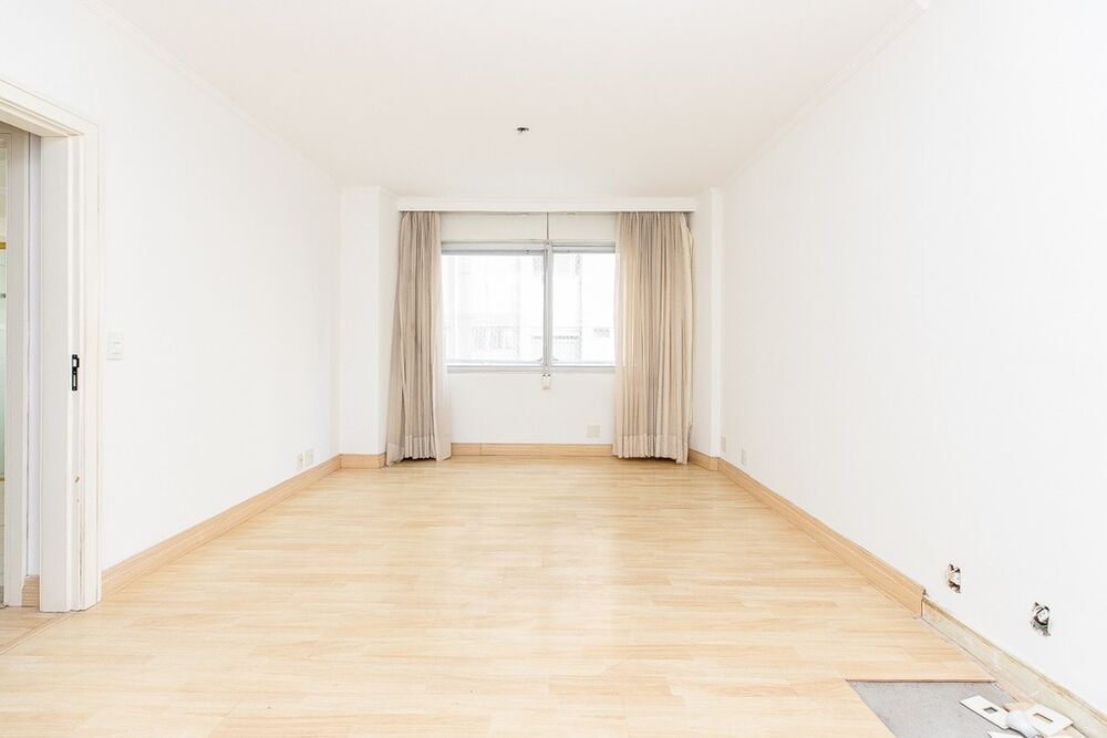 Apartamento, 4 quartos, 390 m² - Foto 7