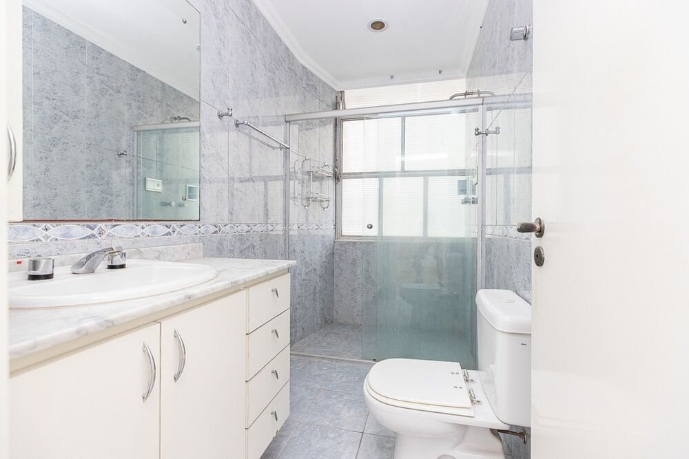 Apartamento, 4 quartos, 390 m² - Foto 14