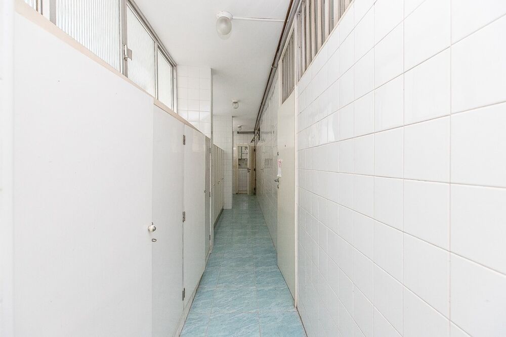 Apartamento, 4 quartos, 390 m² - Foto 12