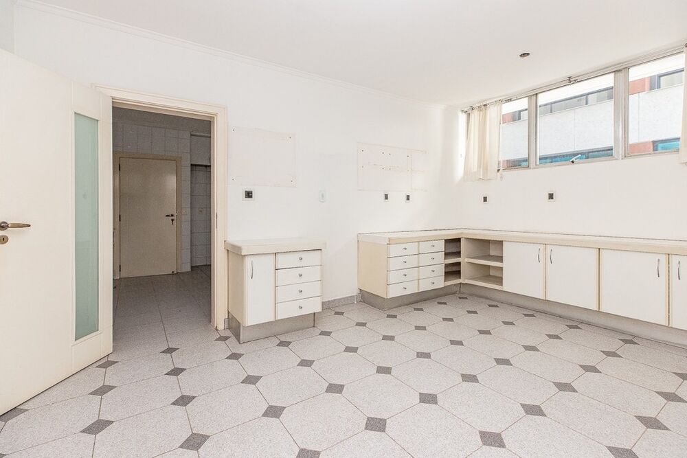 Apartamento, 4 quartos, 390 m² - Foto 39