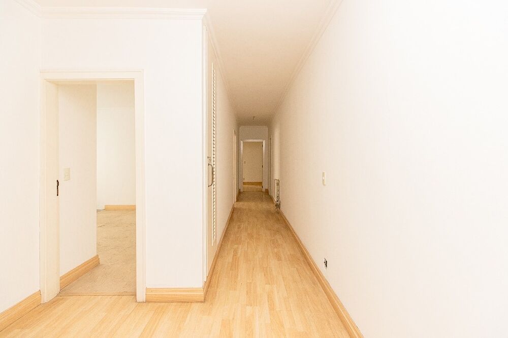 Apartamento, 4 quartos, 390 m² - Foto 47