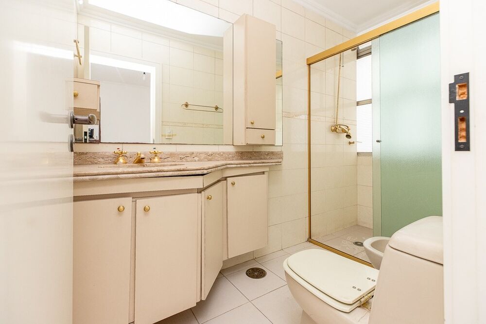 Apartamento, 4 quartos, 390 m² - Foto 50