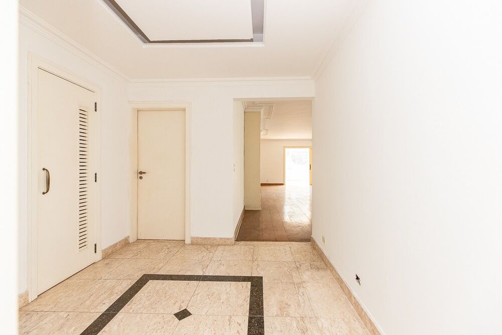 Apartamento, 4 quartos, 390 m² - Foto 45