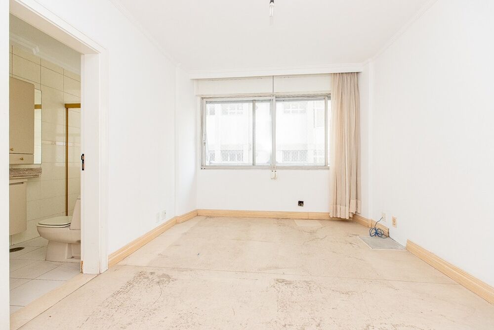 Apartamento, 4 quartos, 390 m² - Foto 49