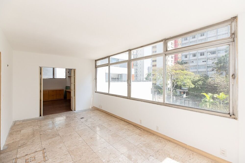 Apartamento, 4 quartos, 390 m² - Foto 34