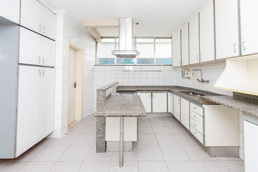 Apartamento, 4 quartos, 390 m² - Foto 42