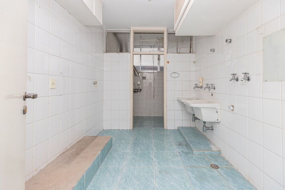 Apartamento, 4 quartos, 390 m² - Foto 11