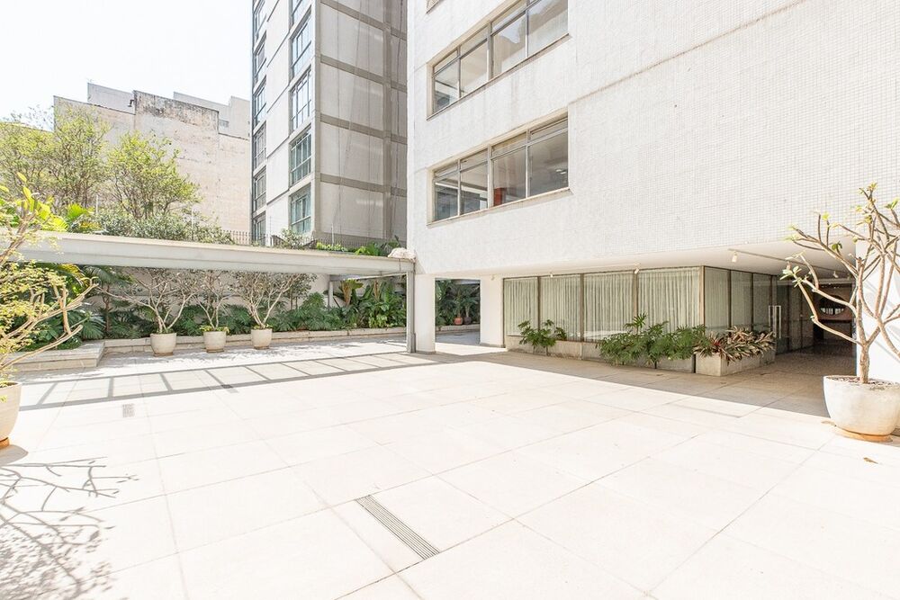 Apartamento, 4 quartos, 390 m² - Foto 22