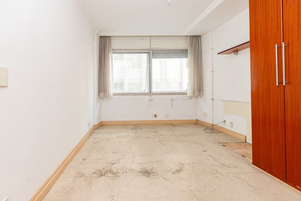 Apartamento, 4 quartos, 390 m² - Foto 40
