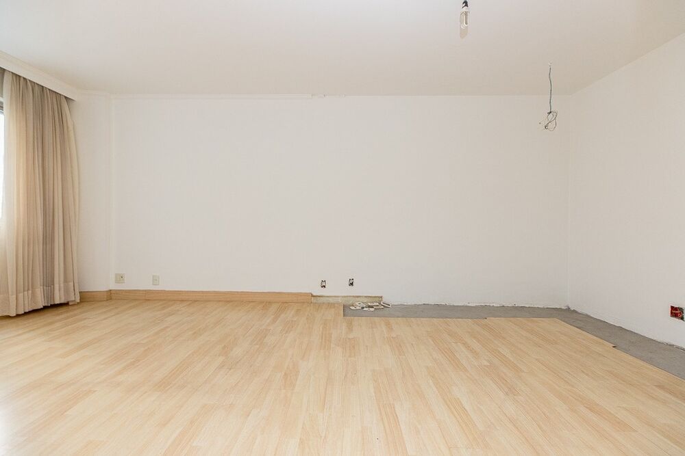 Apartamento, 4 quartos, 390 m² - Foto 6