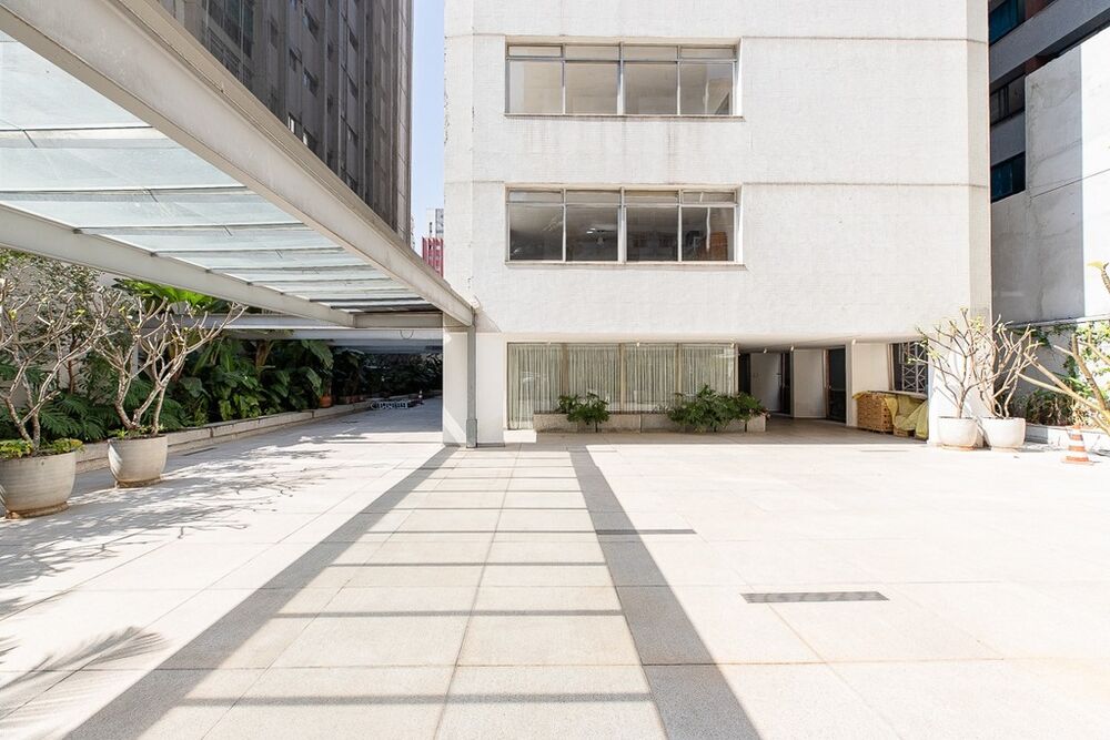 Apartamento, 4 quartos, 390 m² - Foto 15