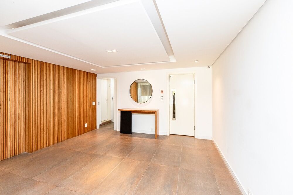Apartamento, 4 quartos, 390 m² - Foto 26