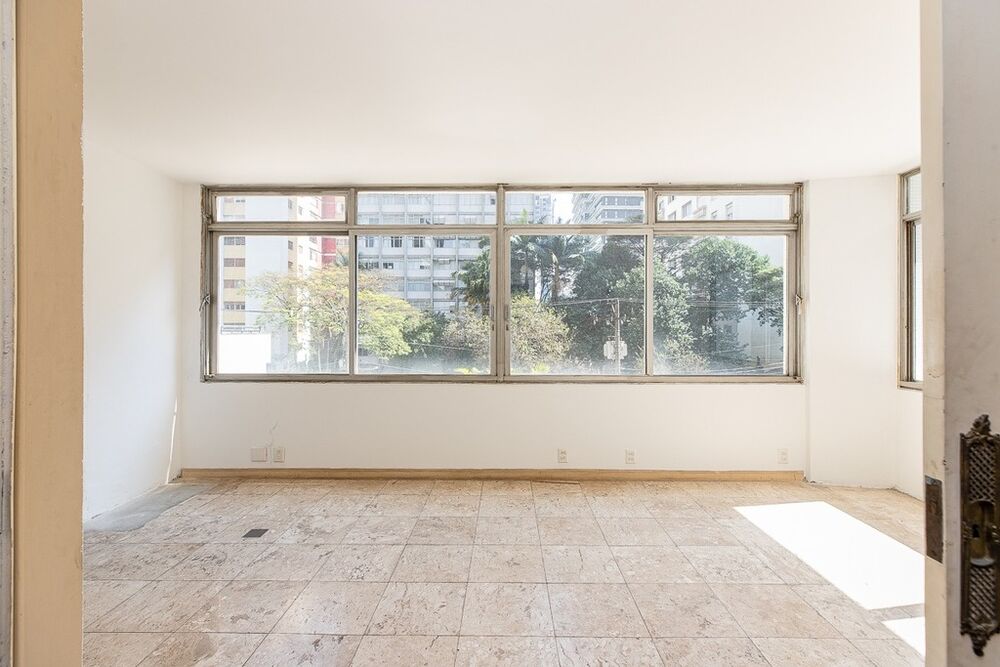 Apartamento, 4 quartos, 390 m² - Foto 33
