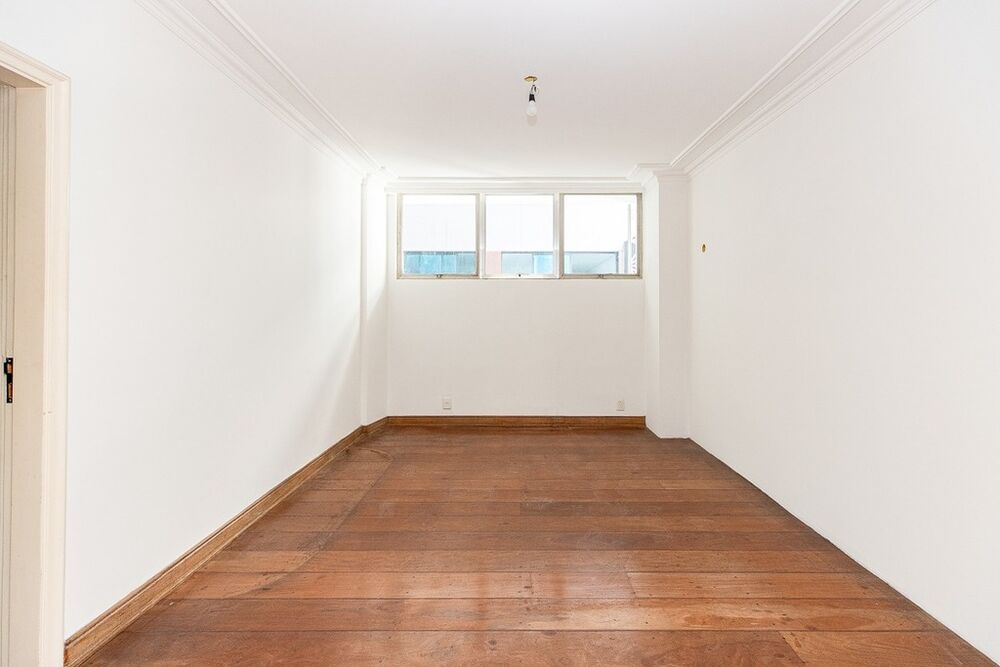 Apartamento, 4 quartos, 390 m² - Foto 38