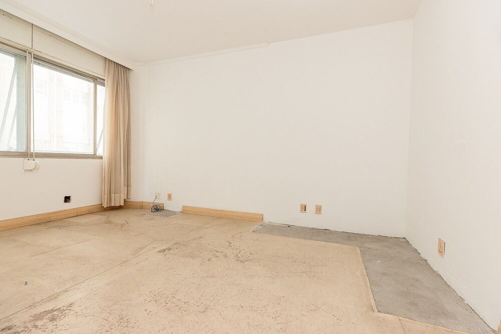 Apartamento, 4 quartos, 390 m² - Foto 48