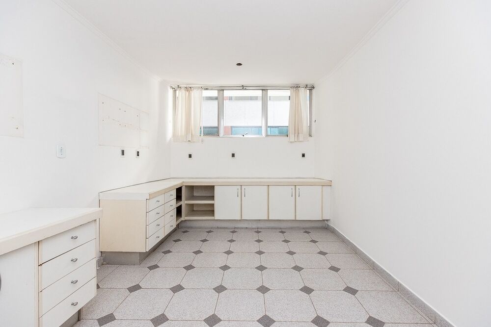 Apartamento, 4 quartos, 390 m² - Foto 27