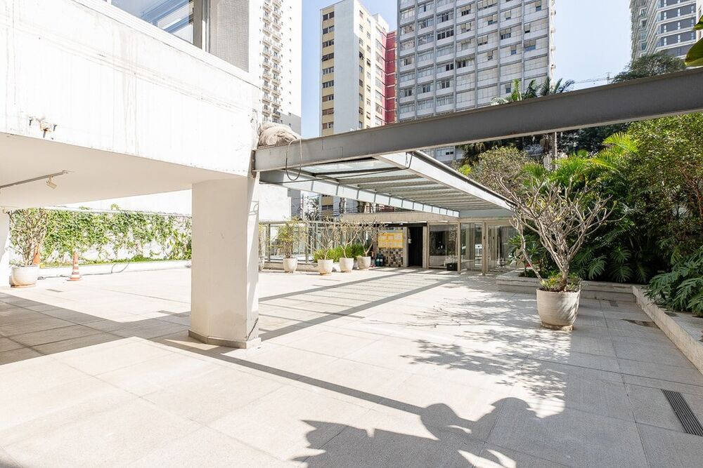 Apartamento, 4 quartos, 390 m² - Foto 18