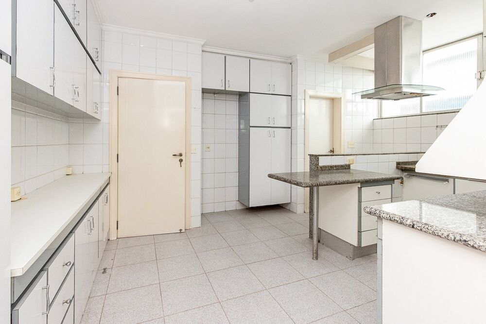Apartamento, 4 quartos, 390 m² - Foto 41