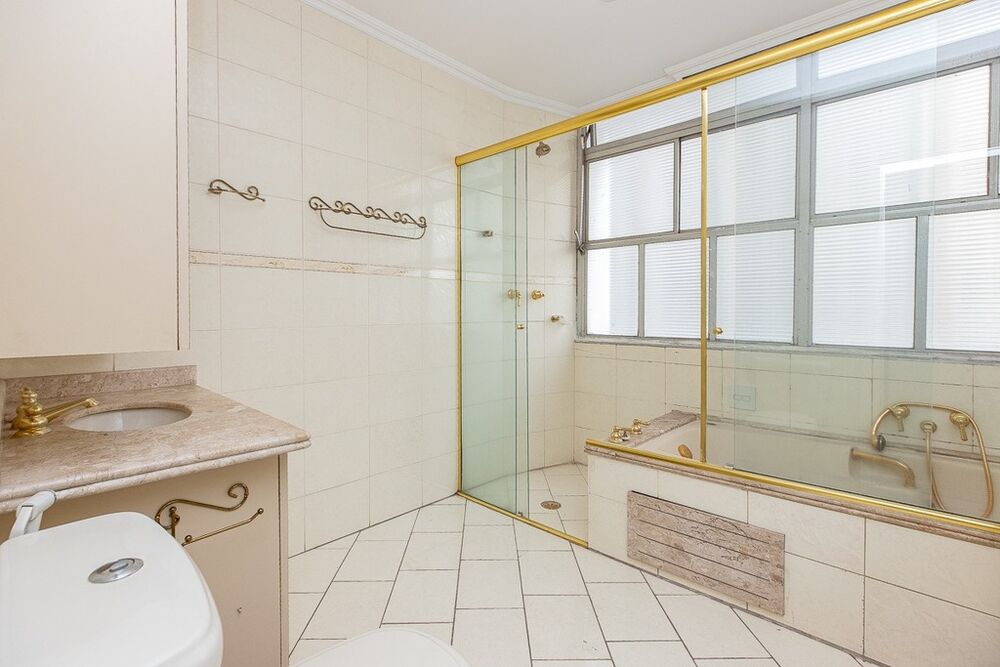 Apartamento, 4 quartos, 390 m² - Foto 10