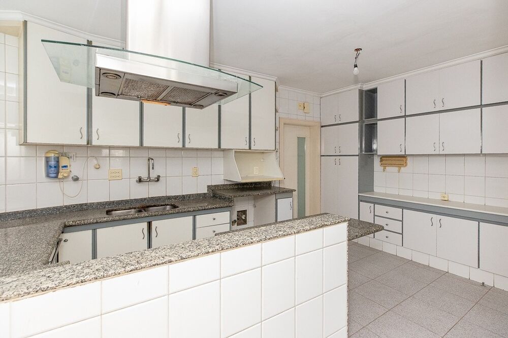 Apartamento, 4 quartos, 390 m² - Foto 44