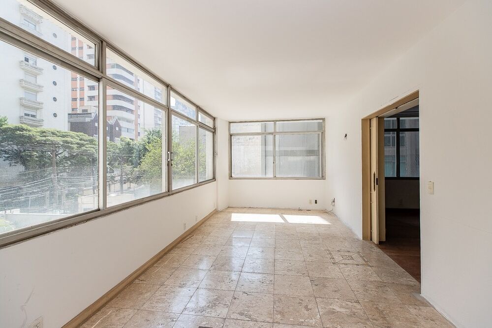 Apartamento, 4 quartos, 390 m² - Foto 36