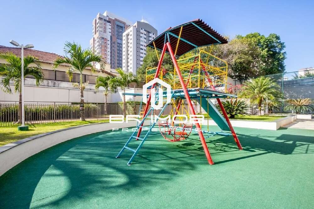 Cobertura, 2 quartos, 141 m² - Foto 16