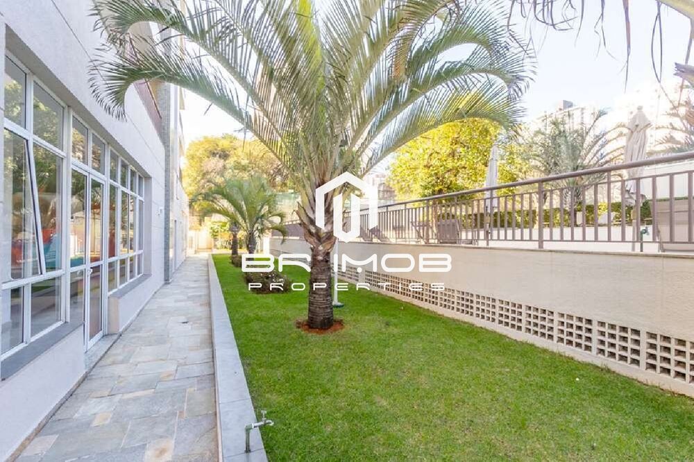 Cobertura, 2 quartos, 141 m² - Foto 22