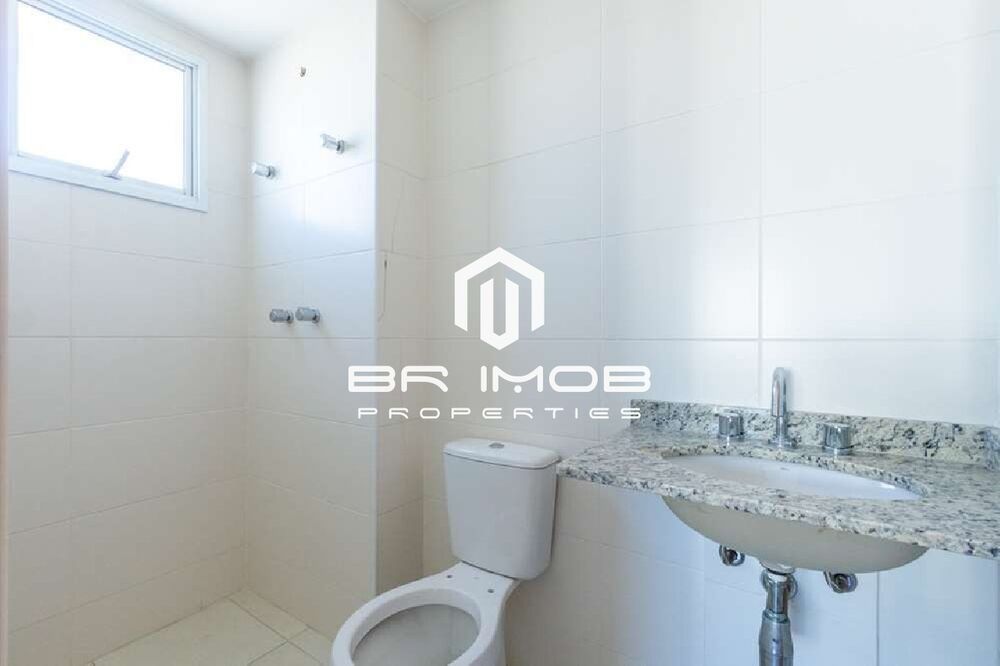 Cobertura, 2 quartos, 141 m² - Foto 12