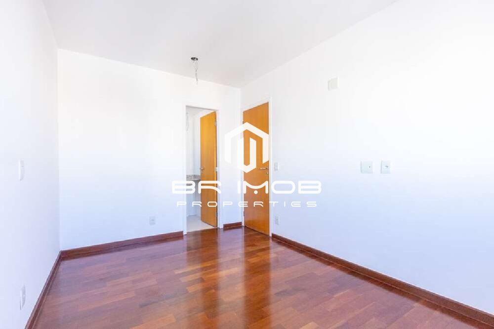 Cobertura, 2 quartos, 141 m² - Foto 10